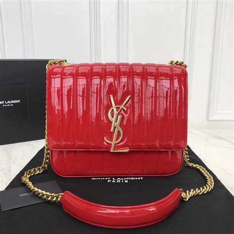 ysl satchel|ysl 2020 bags.